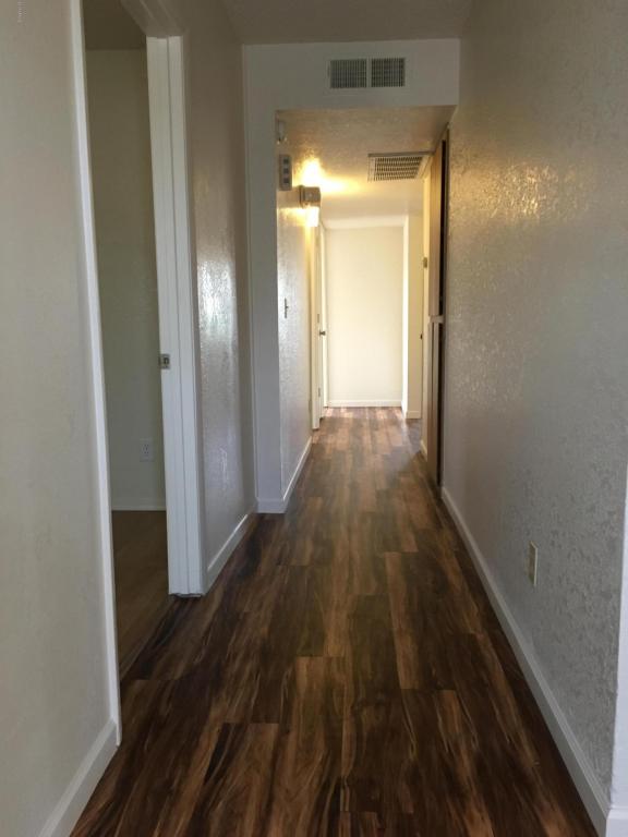 689 E Hondo Ave, Apache Junction, AZ 85119 photo 8