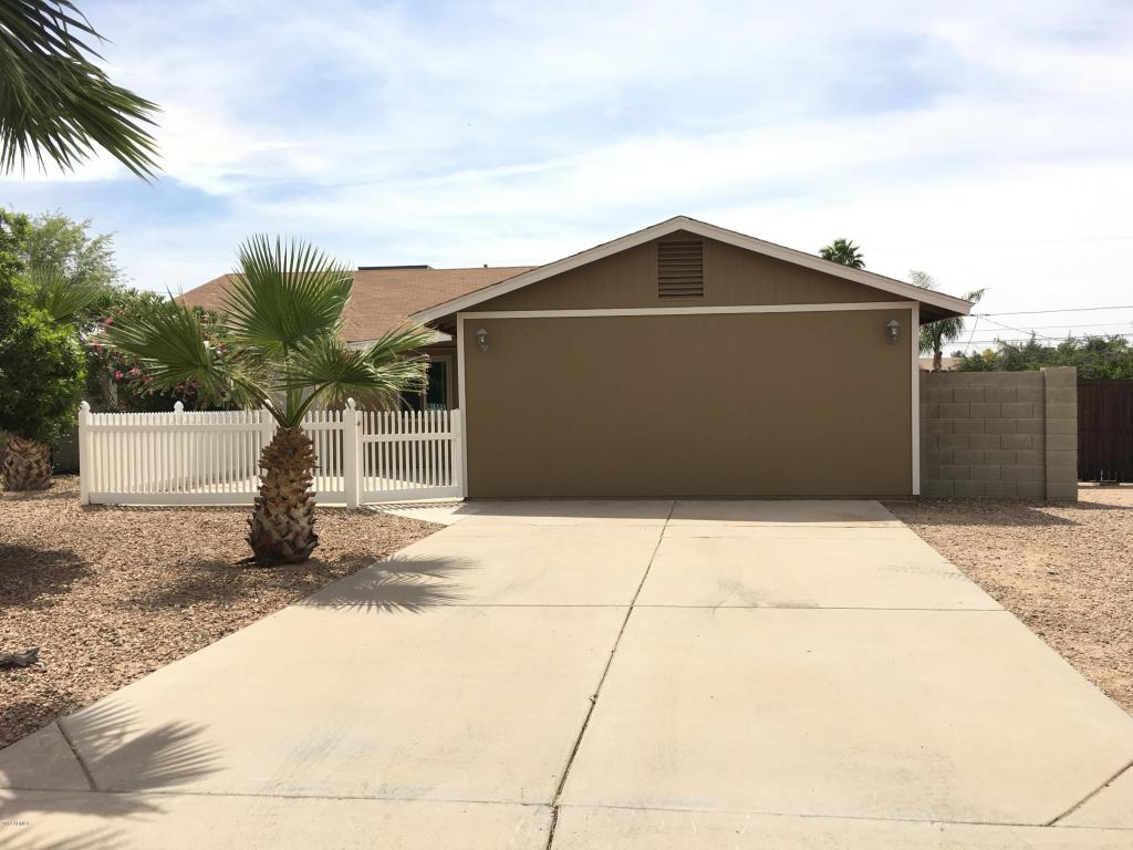 689 E Hondo Ave, Apache Junction, AZ 85119 photo 1