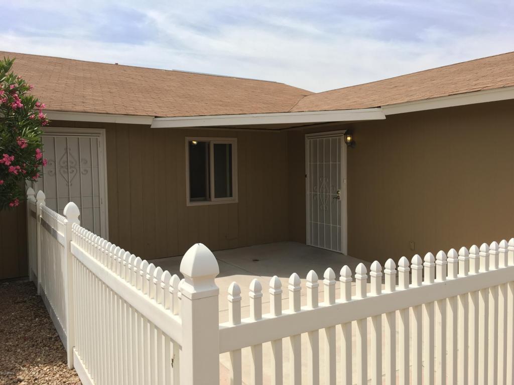 689 E Hondo Ave, Apache Junction, AZ 85119 photo 28