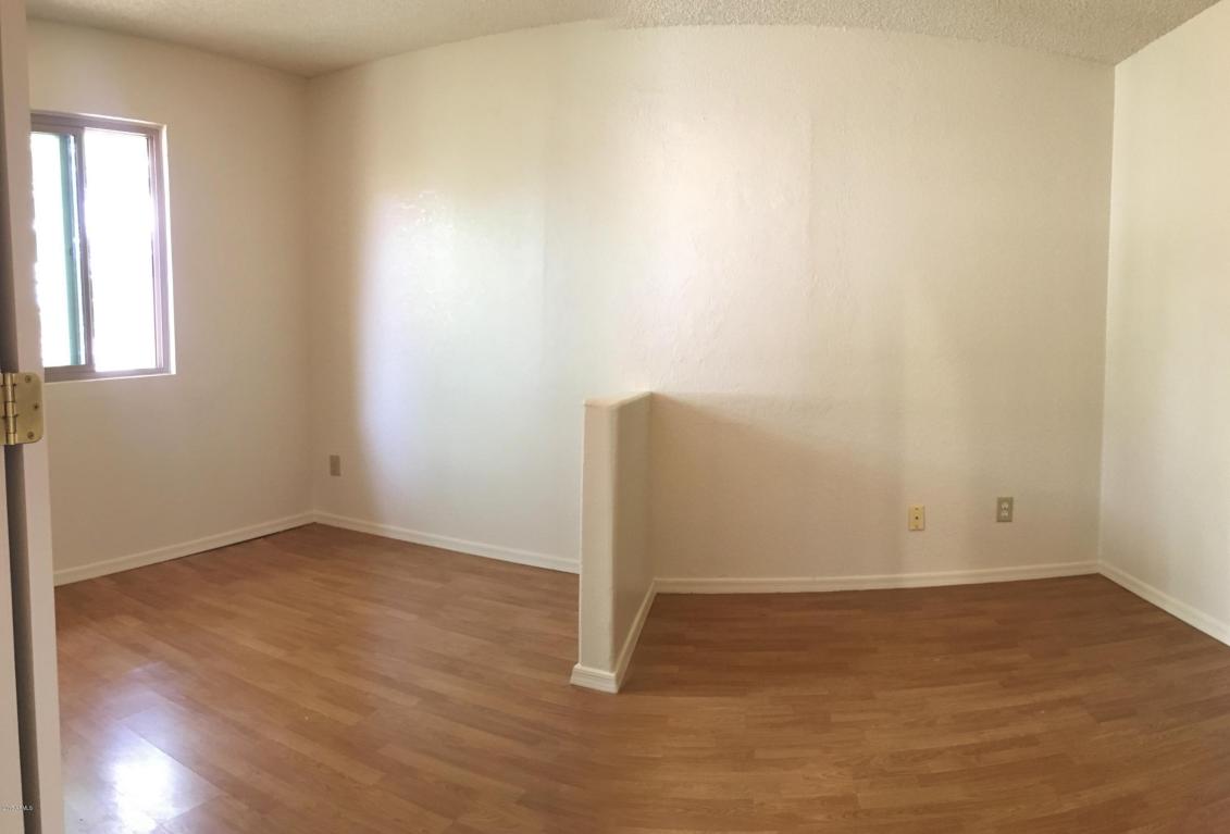 689 E Hondo Ave, Apache Junction, AZ 85119 photo 11