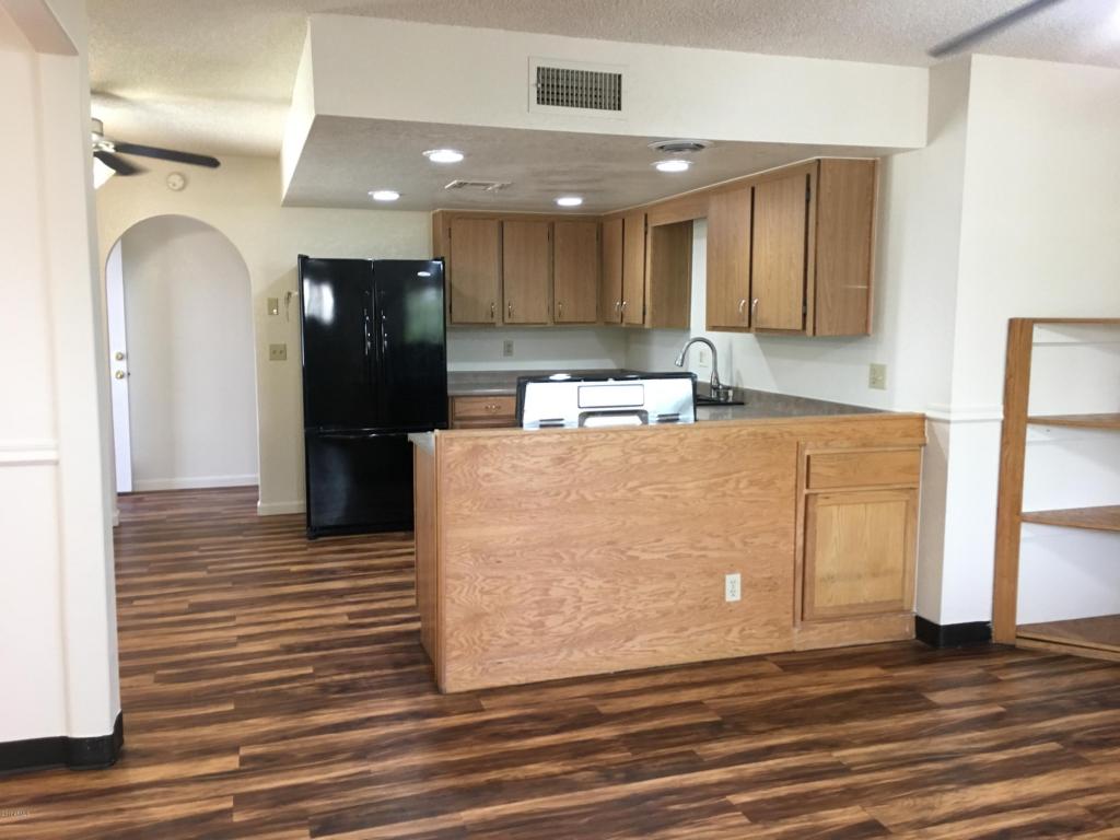 689 E Hondo Ave, Apache Junction, AZ 85119 photo 13