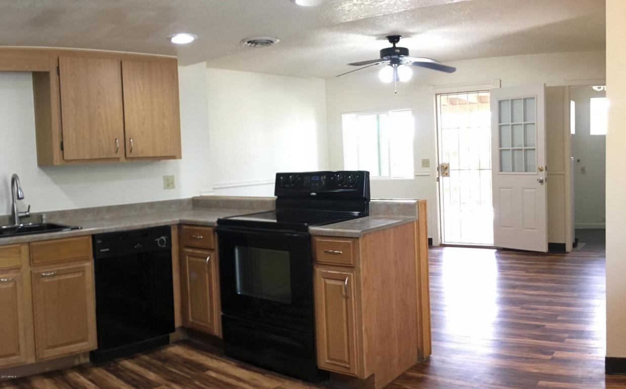 689 E Hondo Ave, Apache Junction, AZ 85119 photo 12