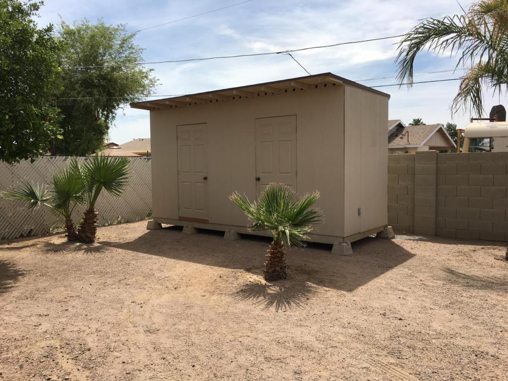 689 E Hondo Ave, Apache Junction, AZ 85119 photo 26