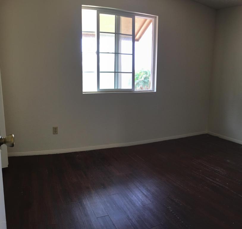 689 E Hondo Ave, Apache Junction, AZ 85119 photo 6
