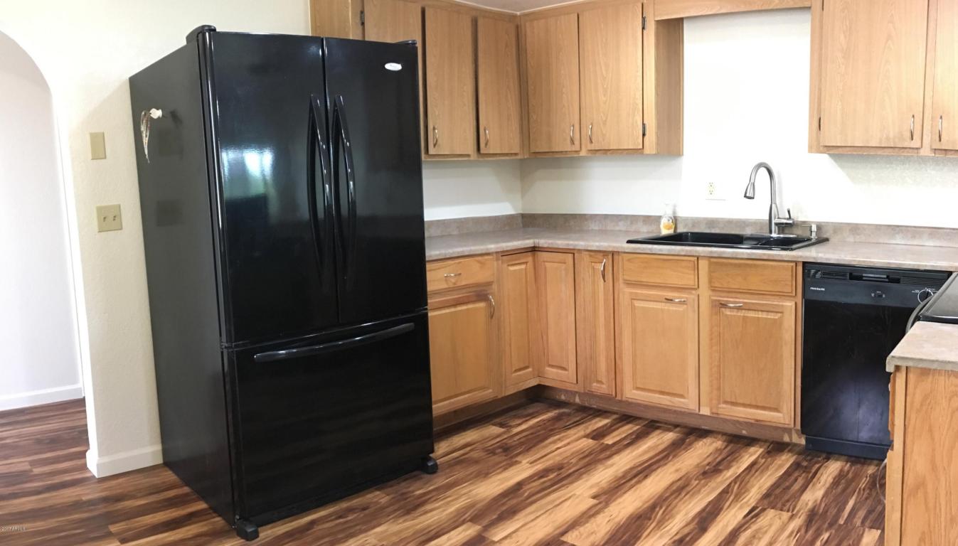689 E Hondo Ave, Apache Junction, AZ 85119 photo 16