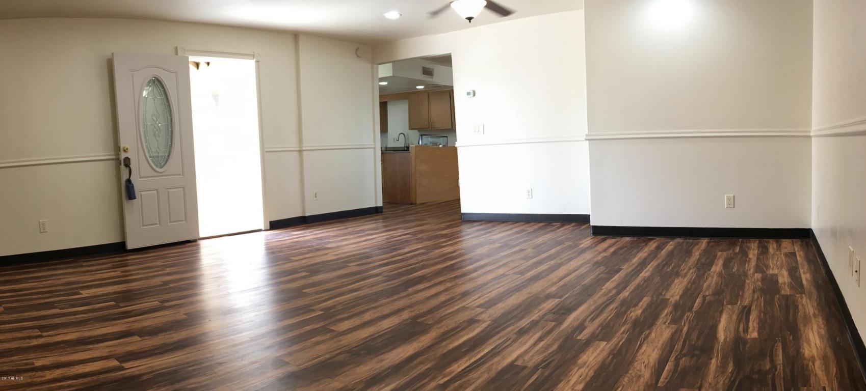 689 E Hondo Ave, Apache Junction, AZ 85119 photo 20