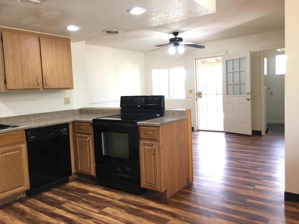 689 E Hondo Ave, Apache Junction, AZ 85119 photo 19
