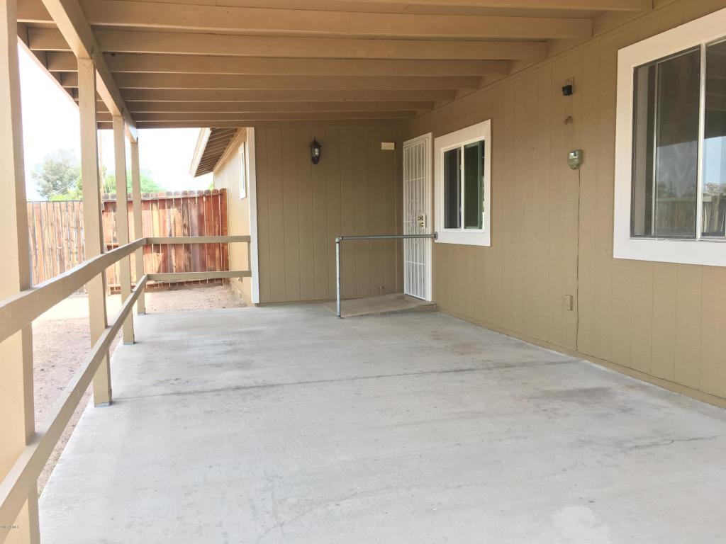 689 E Hondo Ave, Apache Junction, AZ 85119 photo 23