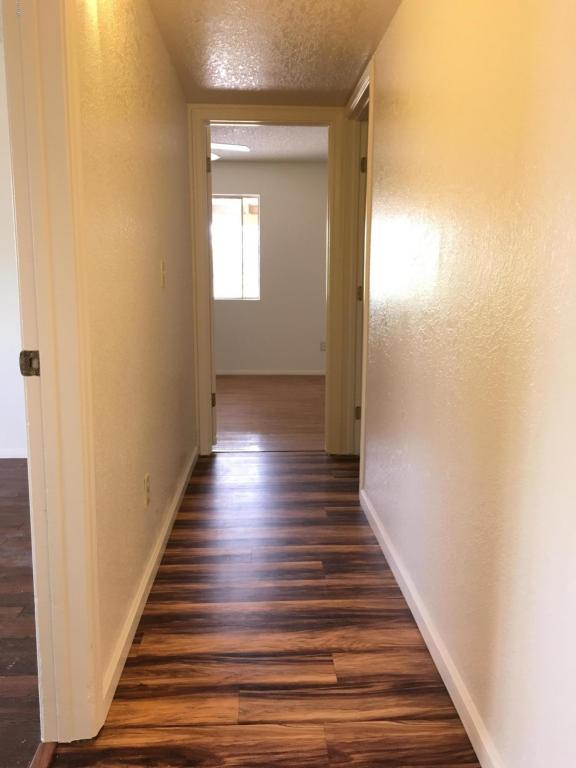 689 E Hondo Ave, Apache Junction, AZ 85119 photo 5