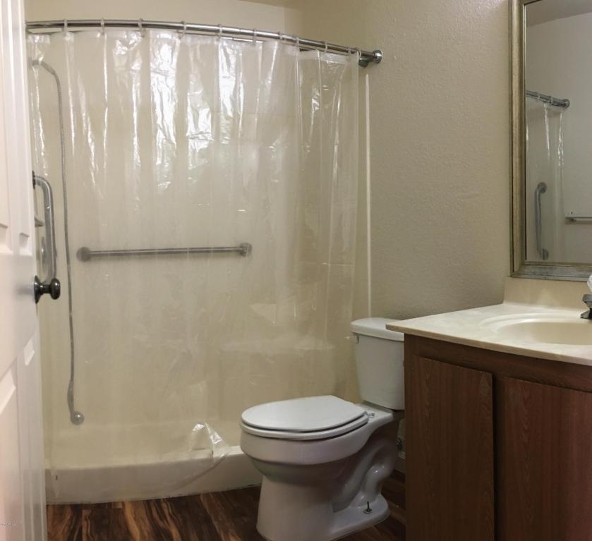689 E Hondo Ave, Apache Junction, AZ 85119 photo 3