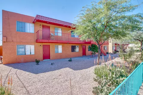1829 E Broadway Rd, Mesa, AZ 85204 photo 4