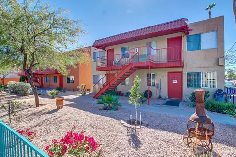 1829 E Broadway Rd, Mesa, AZ 85204 photo 2