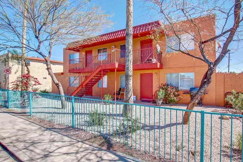 1829 E Broadway Rd, Mesa, AZ 85204 photo 3