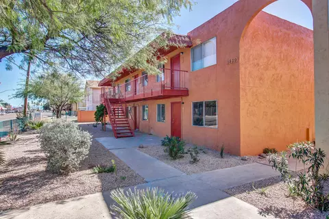 1829 E Broadway Rd, Mesa, AZ 85204 photo 1