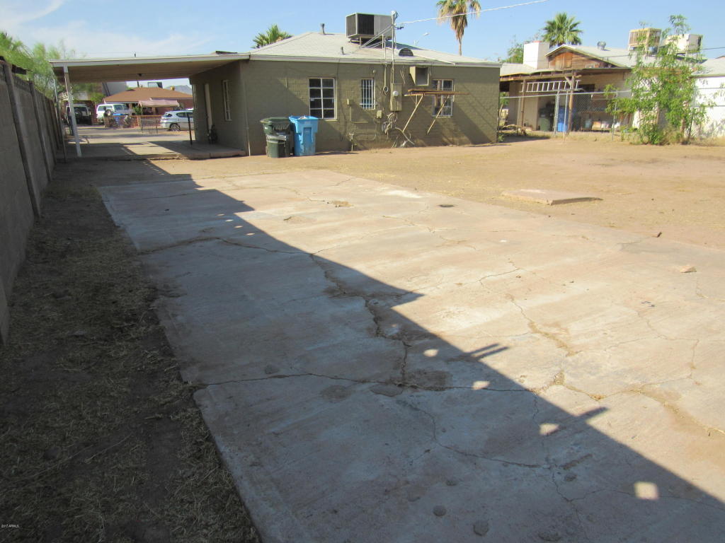 44 W Riverside St, Phoenix, AZ 85041 photo 26