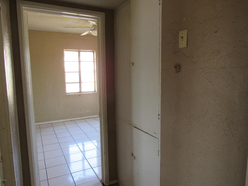 44 W Riverside St, Phoenix, AZ 85041 photo 22