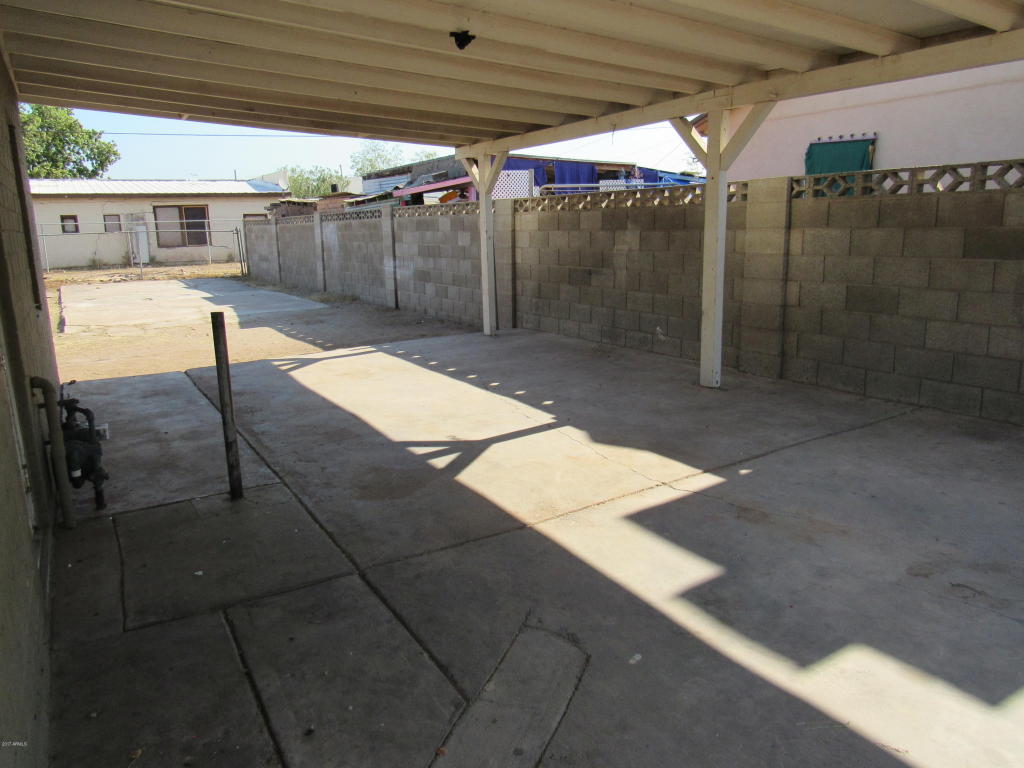 44 W Riverside St, Phoenix, AZ 85041 photo 8