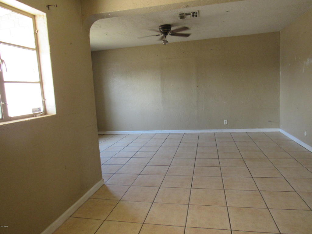 44 W Riverside St, Phoenix, AZ 85041 photo 17