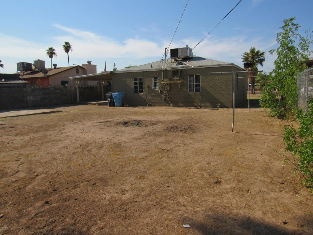 44 W Riverside St, Phoenix, AZ 85041 photo 25