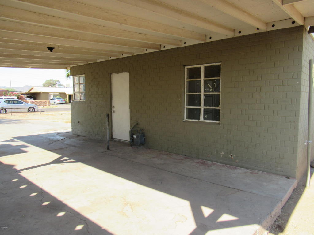 44 W Riverside St, Phoenix, AZ 85041 photo 29