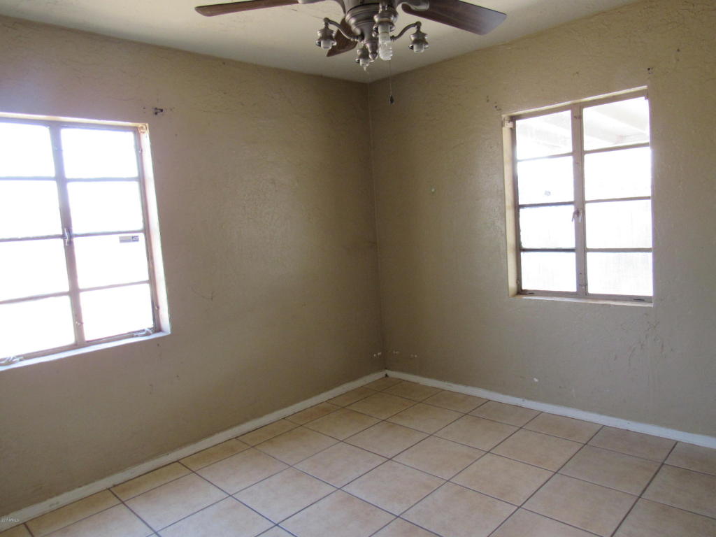 44 W Riverside St, Phoenix, AZ 85041 photo 19