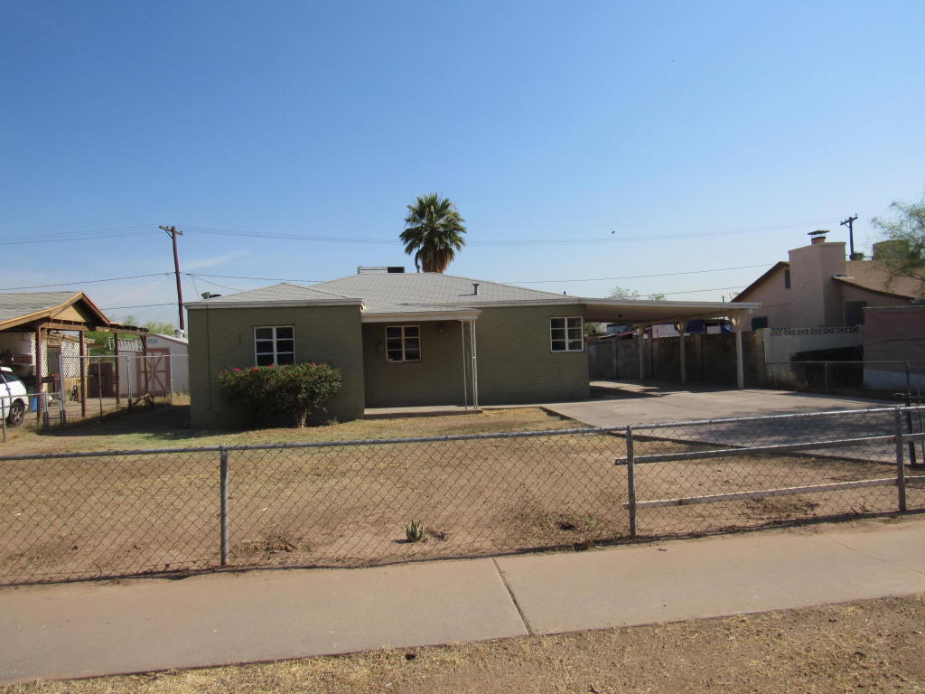 44 W Riverside St, Phoenix, AZ 85041 photo 31