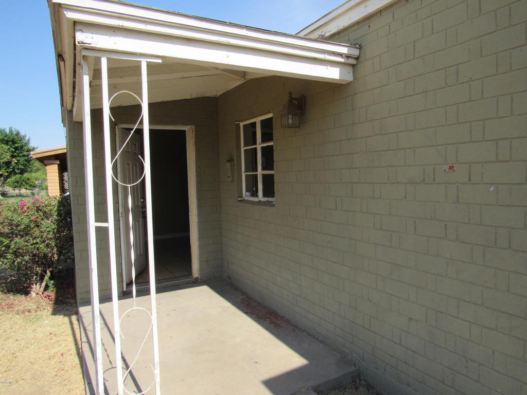 44 W Riverside St, Phoenix, AZ 85041 photo 24