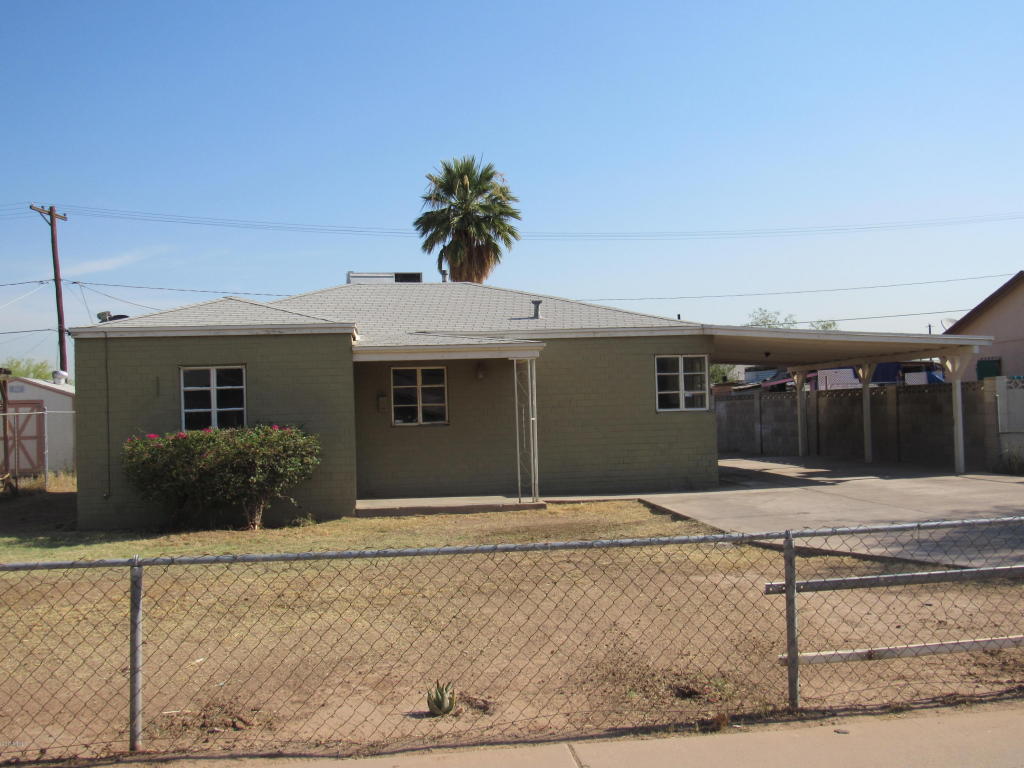 44 W Riverside St, Phoenix, AZ 85041 photo 1