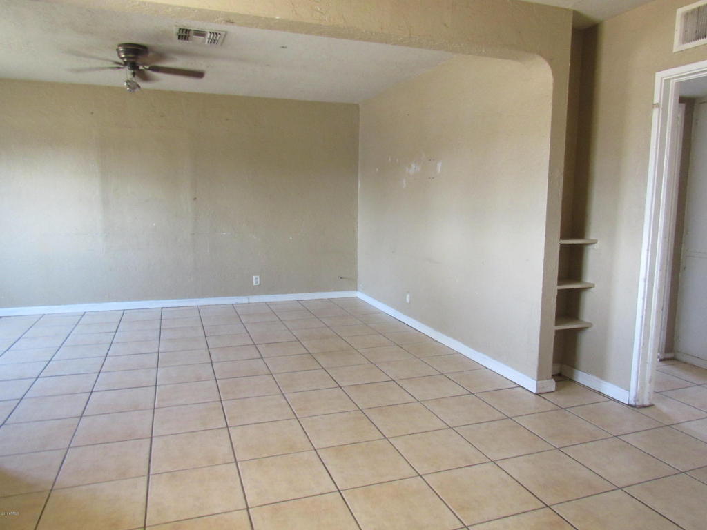 44 W Riverside St, Phoenix, AZ 85041 photo 16