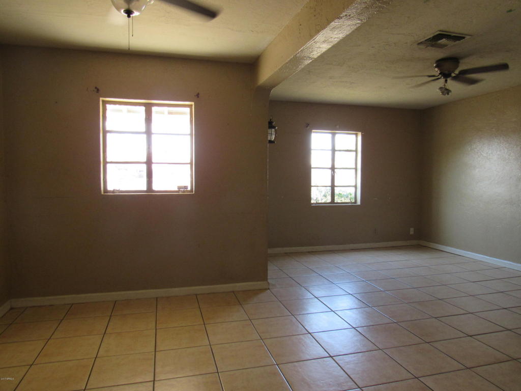 44 W Riverside St, Phoenix, AZ 85041 photo 23