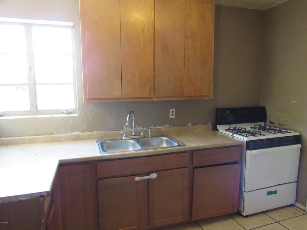 44 W Riverside St, Phoenix, AZ 85041 photo 13