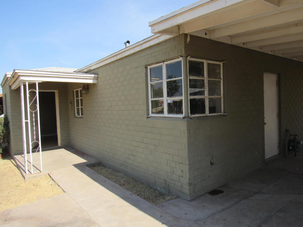 44 W Riverside St, Phoenix, AZ 85041 photo 28