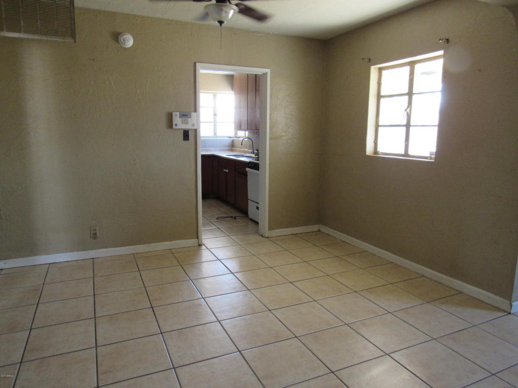 44 W Riverside St, Phoenix, AZ 85041 photo 11