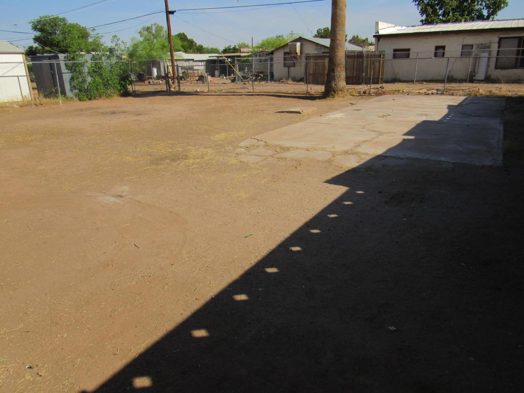 44 W Riverside St, Phoenix, AZ 85041 photo 27