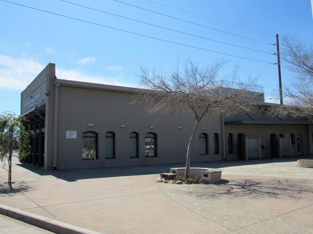 44 W Riverside St, Phoenix, AZ 85041 photo 6