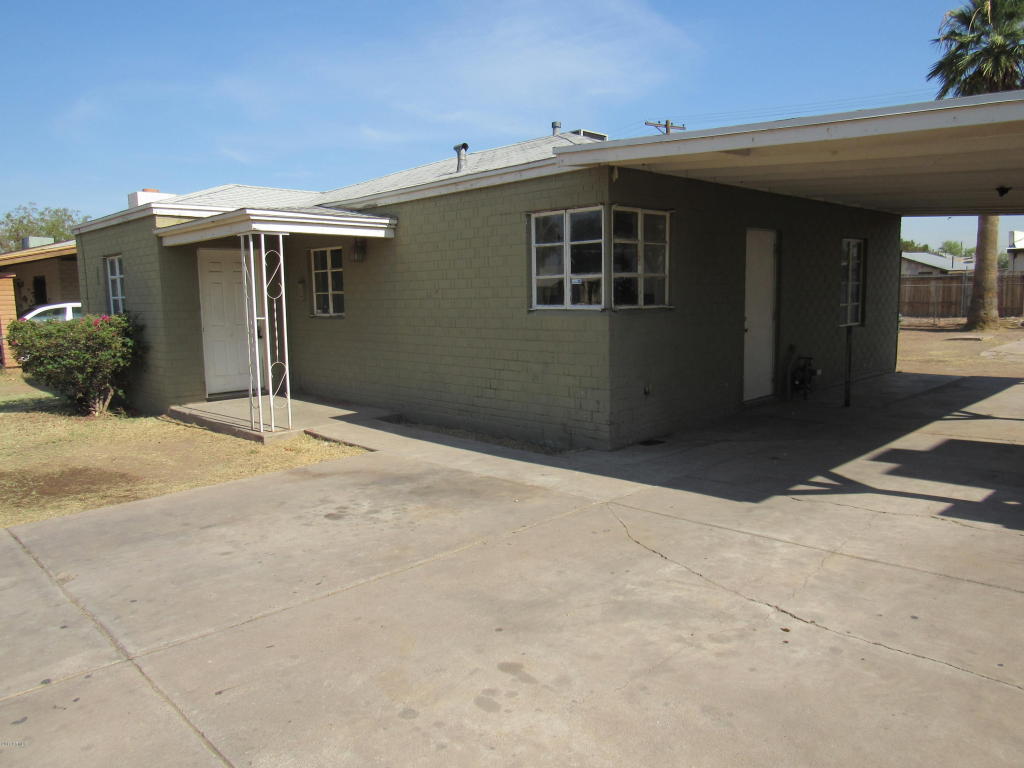 44 W Riverside St, Phoenix, AZ 85041 photo 3
