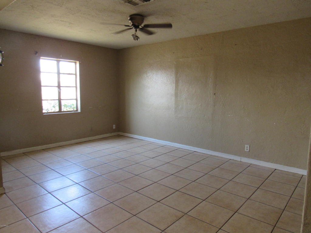 44 W Riverside St, Phoenix, AZ 85041 photo 10