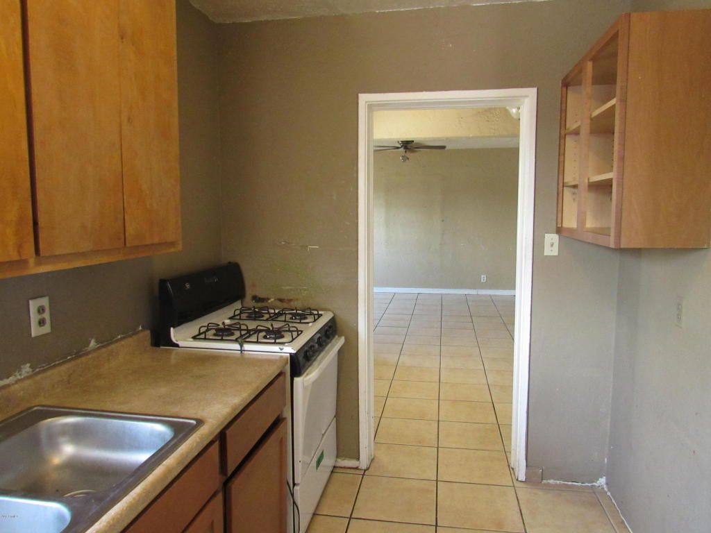 44 W Riverside St, Phoenix, AZ 85041 photo 15