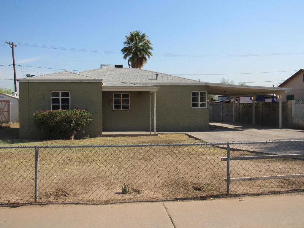 44 W Riverside St, Phoenix, AZ 85041 photo 4