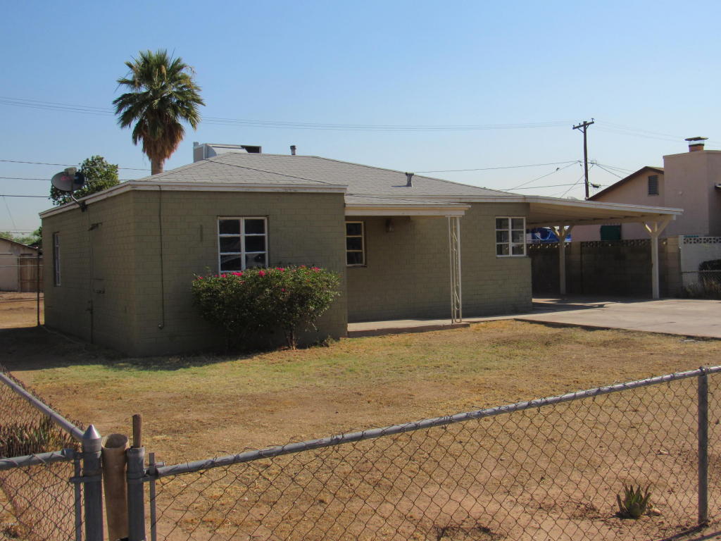 44 W Riverside St, Phoenix, AZ 85041 photo 5