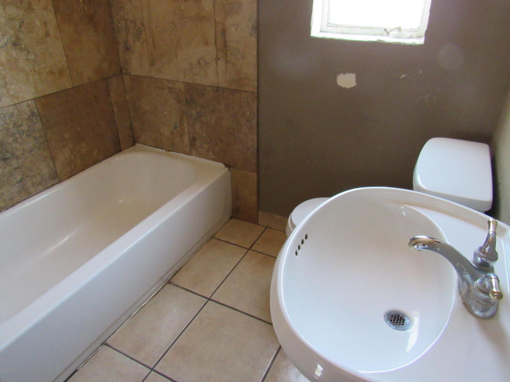 44 W Riverside St, Phoenix, AZ 85041 photo 20