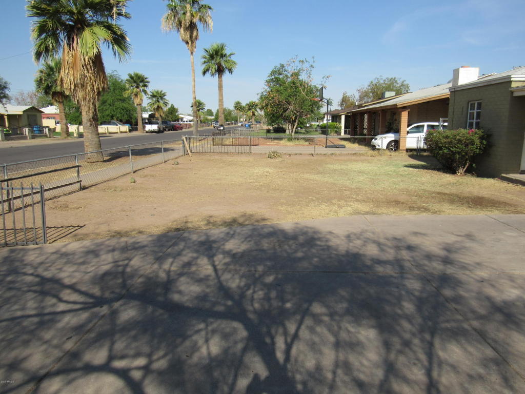 44 W Riverside St, Phoenix, AZ 85041 photo 7