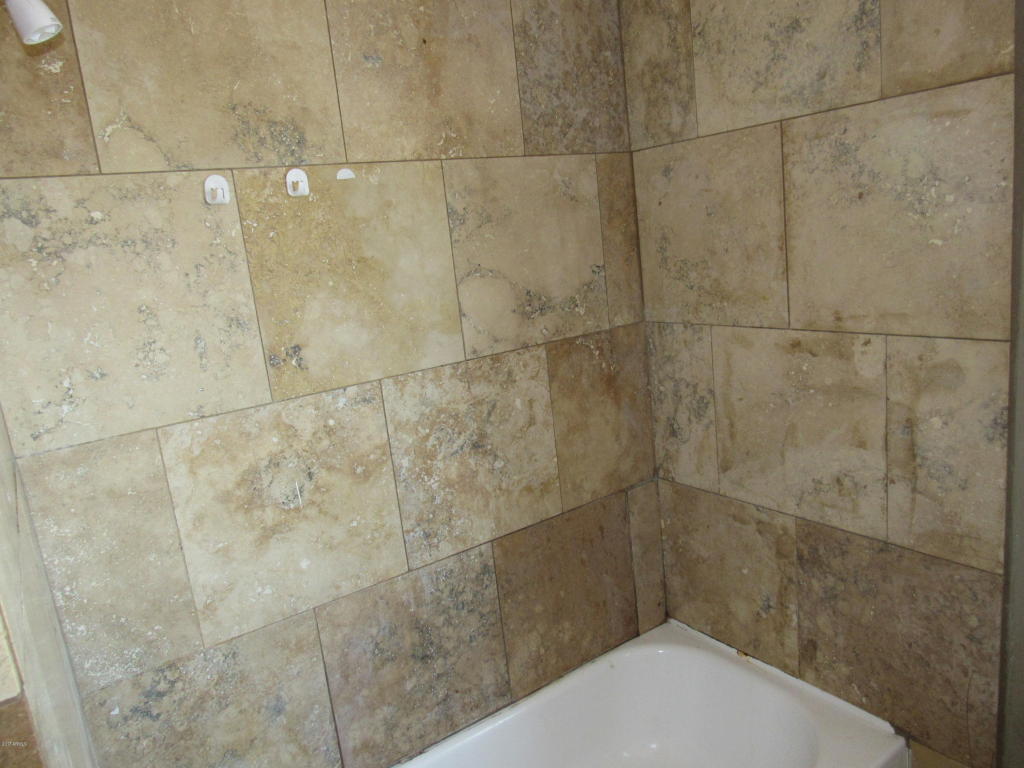 44 W Riverside St, Phoenix, AZ 85041 photo 21