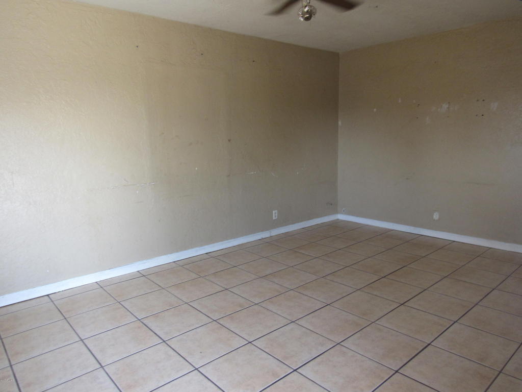 44 W Riverside St, Phoenix, AZ 85041 photo 9