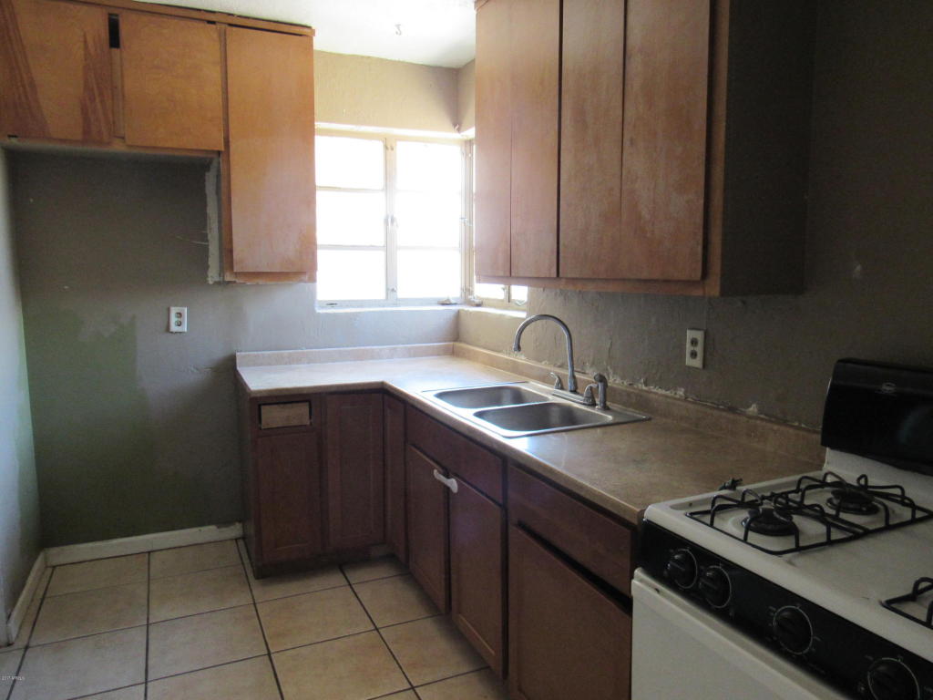 44 W Riverside St, Phoenix, AZ 85041 photo 12