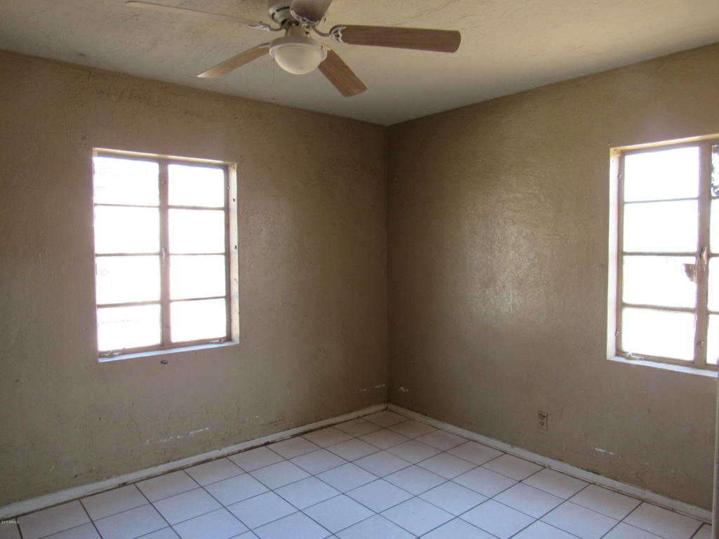 44 W Riverside St, Phoenix, AZ 85041 photo 18