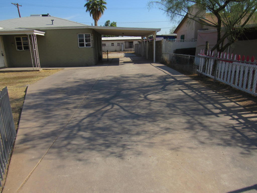 44 W Riverside St, Phoenix, AZ 85041 photo 30