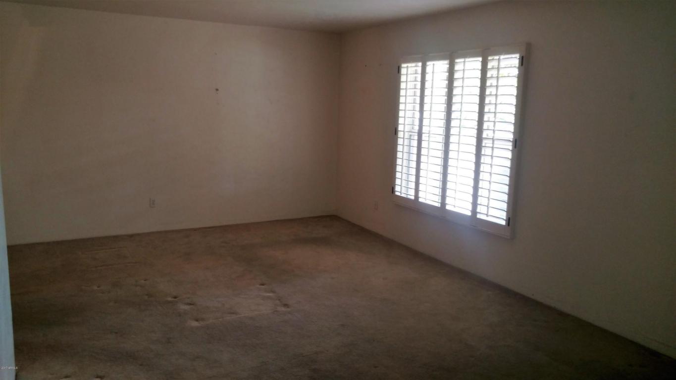6844 N 13th St, Phoenix, AZ 85014 photo 19