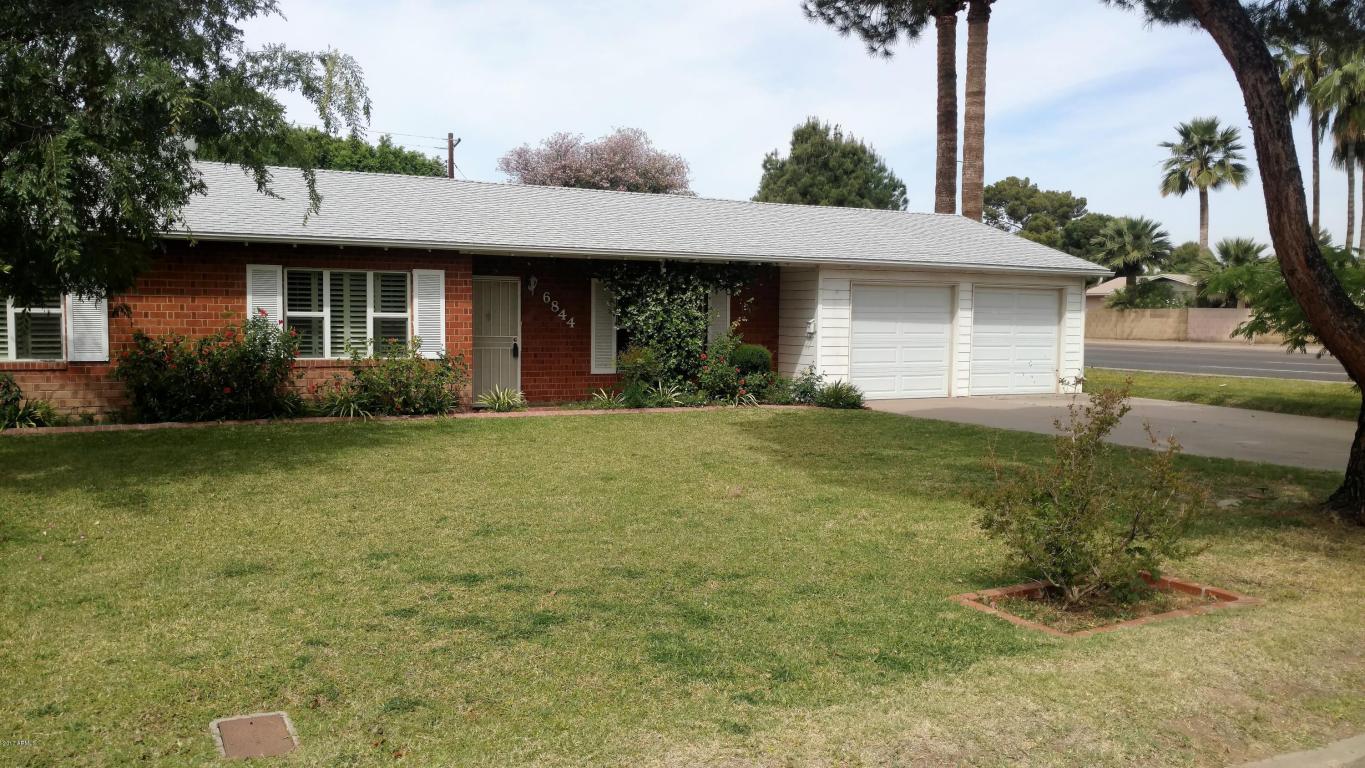 6844 N 13th St, Phoenix, AZ 85014 photo 2