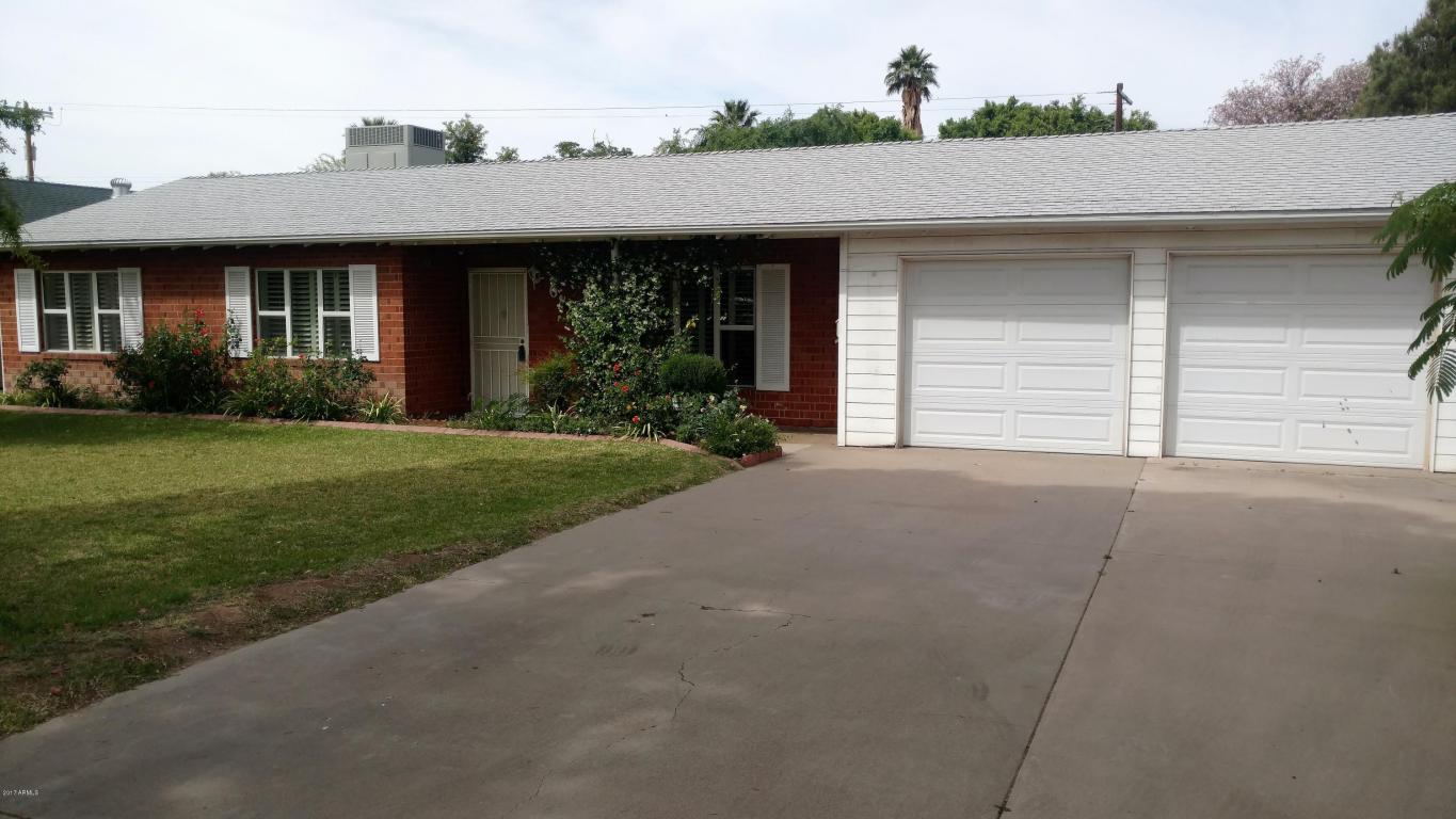 6844 N 13th St, Phoenix, AZ 85014 photo 1